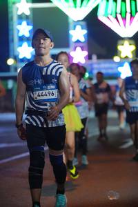 BIB: 
                            <button type="button" onclick="openModal(24408333)" class="btn btn-primary btn-sm float-right btn-popup" data-toggle="modal" data-target=".modal-high-quality">
                        <i class="fas fa-shopping-cart"></i> Add to Cart
                    </button>
                                            <button type="button" onclick="isThisMe(24408333, true)" class="btn btn-success btn-sm float-right btn-popup btn-isme hidden" data-toggle="tooltip" data-placement="bottom" title="นี่คือรูปของคุณใช่ไหม คลิกที่นี่เพื่อเอาเข้าอัลบั้ม">
                        <i class="fas fa-plus"></i> Add to album
                    </button>
                    <button type="button" onclick="isThisMe(24408333, false)" class="btn btn-warning btn-sm float-right btn-popup btn-isnotme hidden">
                        <i class="fas fa-ban"></i> Remove from album
                    </button>